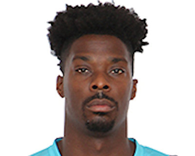 https://img.bigbanana.cc/img/basketball/player/2aebc7bf39ae364428c853b434c36909.png