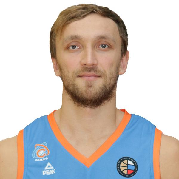 https://img.bigbanana.cc/img/basketball/player/2b2522680580afe1dfff243014aec286.png