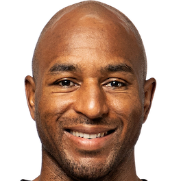 https://img.bigbanana.cc/img/basketball/player/32b2744df2f9e6bea7b494005724b459.png