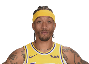 https://img.bigbanana.cc/img/basketball/player/380f078b08a65abefbd3cdbf34577415.png