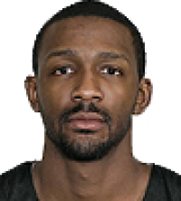 https://img.bigbanana.cc/img/basketball/player/3b37d978da57cae691578620184b916e.png