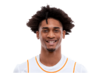 https://img.bigbanana.cc/img/basketball/player/3d339073123b0ac6e49d7b3c7c364417.png