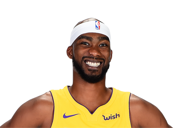 https://img.bigbanana.cc/img/basketball/player/3eb446d160c3efdb38d784ca27af6dab.png