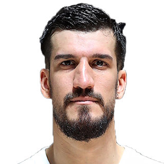 https://img.bigbanana.cc/img/basketball/player/4dfadab872bb8f0e30fb3b8425e8be10.png