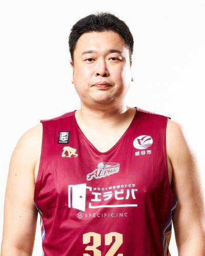 https://img.bigbanana.cc/img/basketball/player/4f2d0a4f675a7d7bbd96a7abe3bc47d9.png