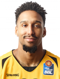 https://img.bigbanana.cc/img/basketball/player/4f2e979a56cedff673be4830b9690dfb.png