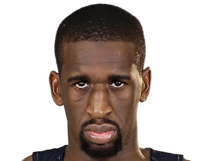 https://img.bigbanana.cc/img/basketball/player/57fb5bc7e65e132ce43ce76cee097130.png