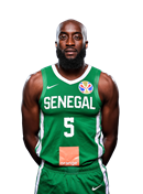 https://img.bigbanana.cc/img/basketball/player/5a84ad054e07495a889e167b7913e38c.png