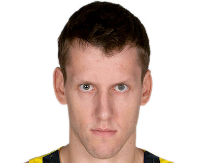 https://img.bigbanana.cc/img/basketball/player/60484a1207d6e472bddd32547dbbffe0.png