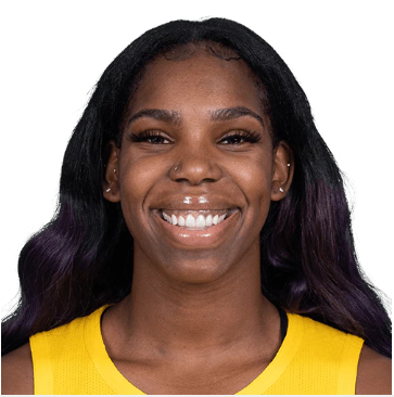 https://img.bigbanana.cc/img/basketball/player/66905617201a5503c24449d76c54c434.png