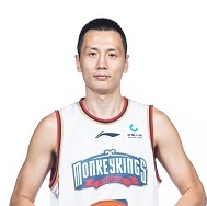 https://img.bigbanana.cc/img/basketball/player/680abe57008448c7f065b3b5feea8230.jpg