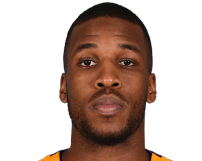 https://img.bigbanana.cc/img/basketball/player/70da637bcf1cfeebc09230299fc9e426.png