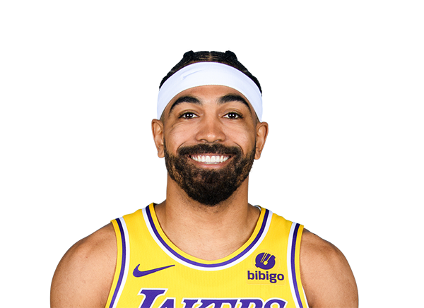 https://img.bigbanana.cc/img/basketball/player/72a4b4ee4e5c3452bbf48d1ee5d89746.png