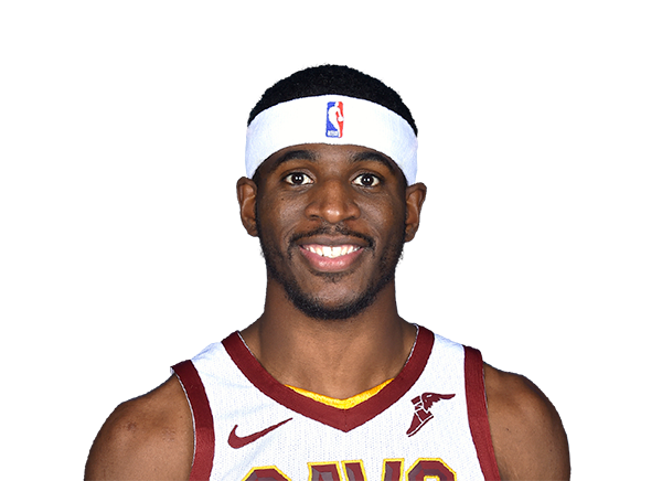 https://img.bigbanana.cc/img/basketball/player/767ed54805b5ab51fe6d5c3cb3cbedd4.png