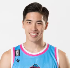 https://img.bigbanana.cc/img/basketball/player/774a29bb0476cbb96322bfff79152835.png