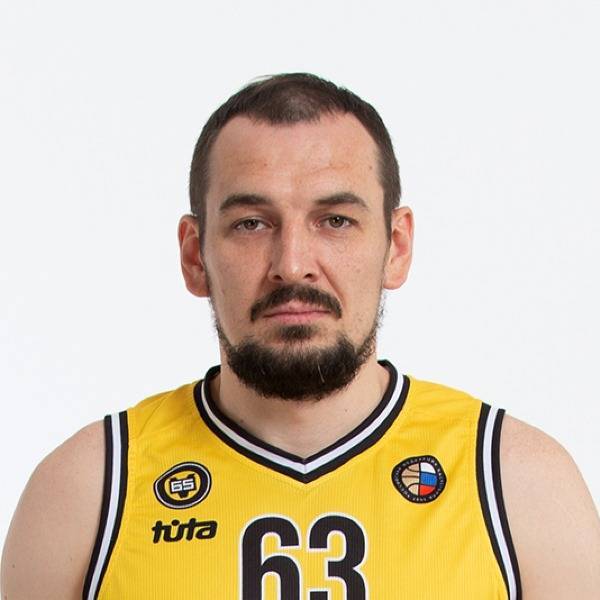 https://img.bigbanana.cc/img/basketball/player/78958375c55e3f5ccaec63a6f965ffdf.png