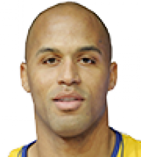 https://img.bigbanana.cc/img/basketball/player/8e4dc2ba499feb01c9cf7bba11796c5a.png