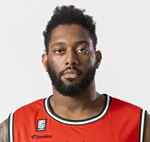 https://img.bigbanana.cc/img/basketball/player/992b7f6009c715a2f6a4abe1f0306aa4.png