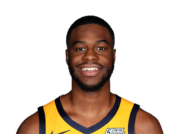 https://img.bigbanana.cc/img/basketball/player/a1bc701992fd2875997407da273ace39.png