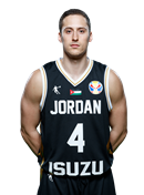 https://img.bigbanana.cc/img/basketball/player/b68c0cf9a5e3e9d4b9327d2fc4205f5a.png