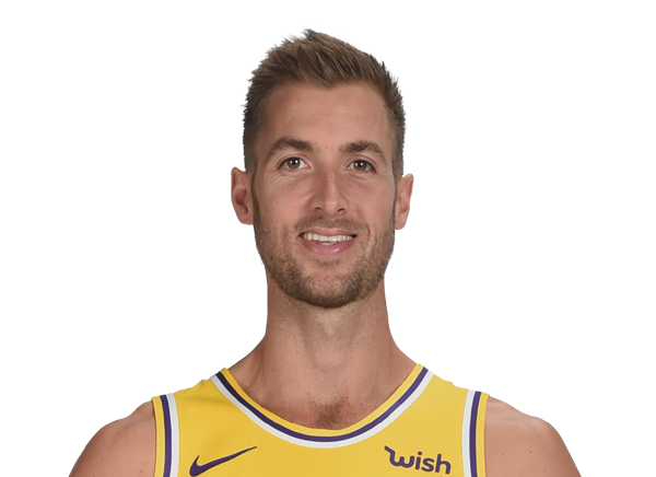 https://img.bigbanana.cc/img/basketball/player/c2415a63b6ee6acbec7ec94215fe3987.png