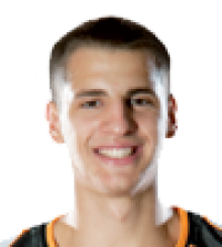 https://img.bigbanana.cc/img/basketball/player/ca98564b1f59a192438f69ba73b9578c.png