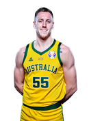 https://img.bigbanana.cc/img/basketball/player/d14e8171ec5b37ee70b85b7c03ecad04.png