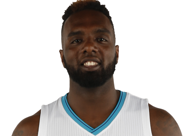 https://img.bigbanana.cc/img/basketball/player/e5723de9bac1d9920165901153395ef8.png