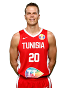 https://img.bigbanana.cc/img/basketball/player/e59c73e35f3e94f6384e23ade86e9333.png