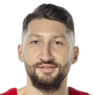 https://img.bigbanana.cc/img/basketball/player/e8237ba4f8156006fcf0d88d6fab8ef4.png