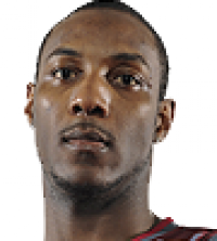 https://img.bigbanana.cc/img/basketball/player/fb9eb6d1fdf5e3ba3ab55c6795c75811.png