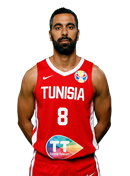 https://img.bigbanana.cc/img/basketball/player/fcd111e3864bfee9783b0220de357ce9.png